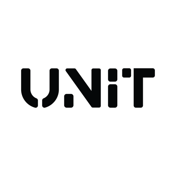 Unit Fitness